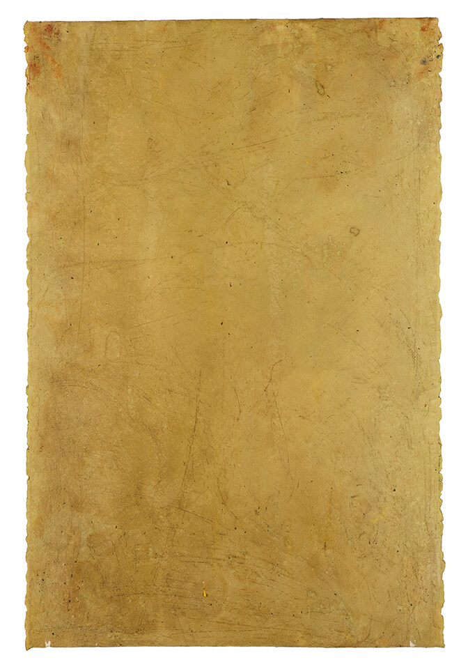 lloron papel 11.jpg